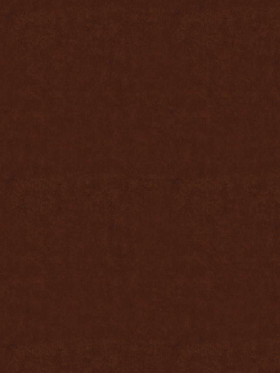 Rivoli Velvet – Luxury Solid Velvet Fabric, Orange / Spice