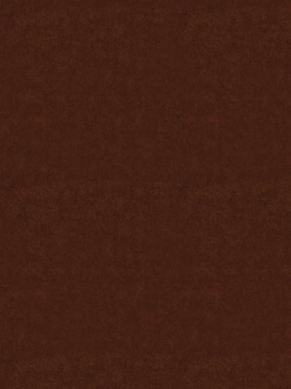 Rivoli Velvet – Luxury Solid Velvet Fabric, Orange / Spice