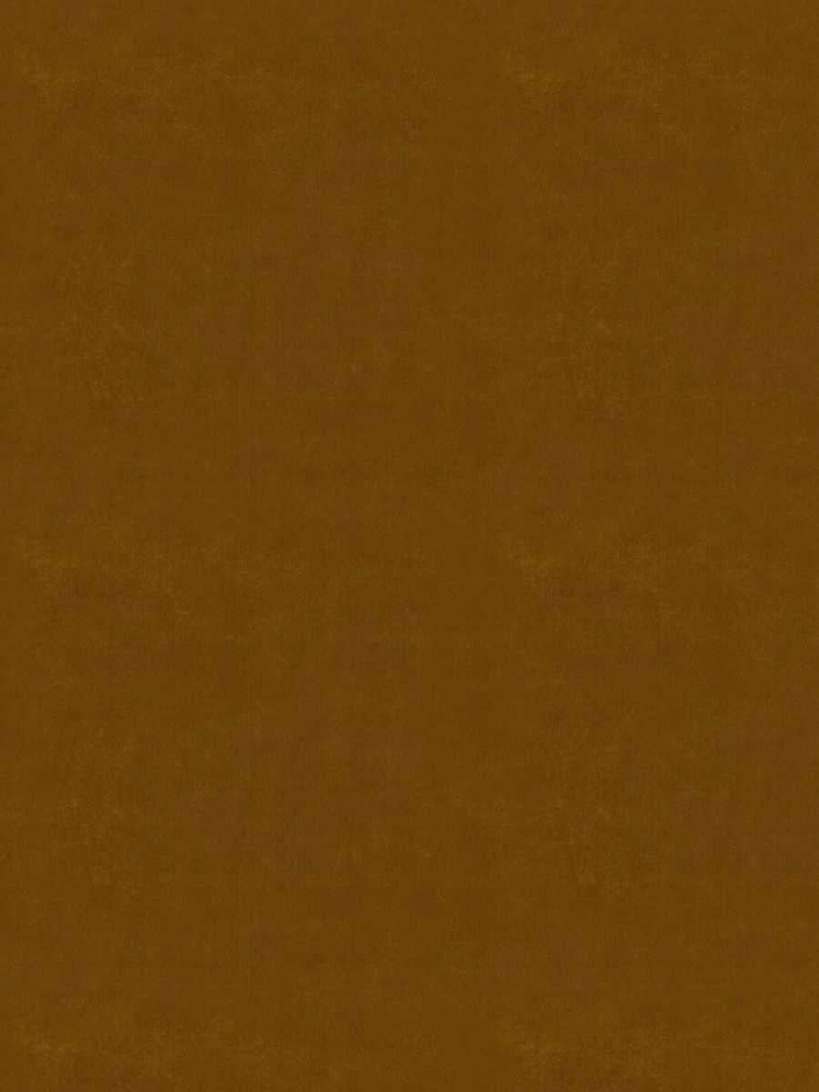 Rivoli Velvet – Luxury Solid Velvet Fabric, Gold