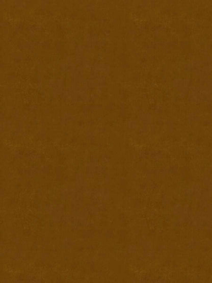 Rivoli Velvet – Luxury Solid Velvet Fabric, Gold