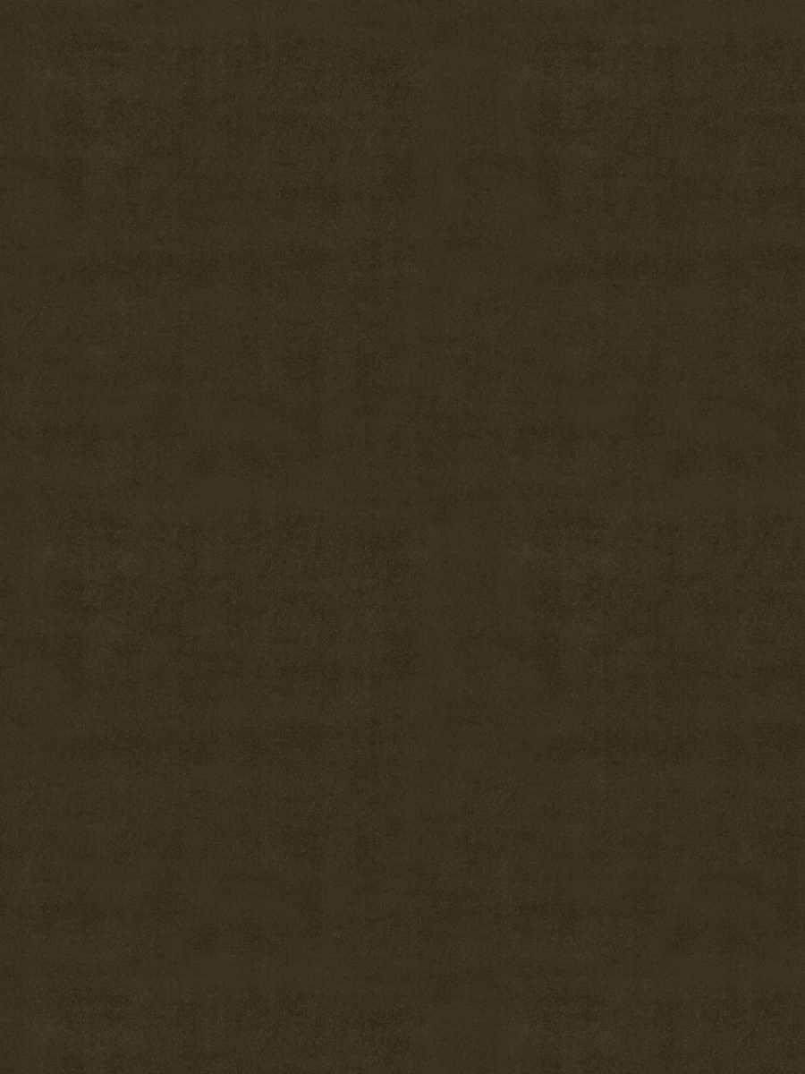 Rivoli Velvet – Luxury Solid Velvet Fabric, Green-5
