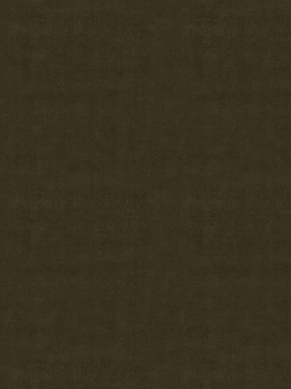 Rivoli Velvet – Luxury Solid Velvet Fabric, Green-5