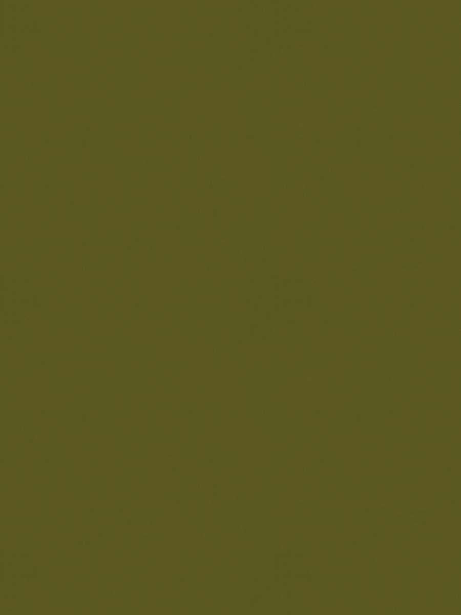 Rivoli Velvet – Luxury Solid Velvet Fabric, Green-6
