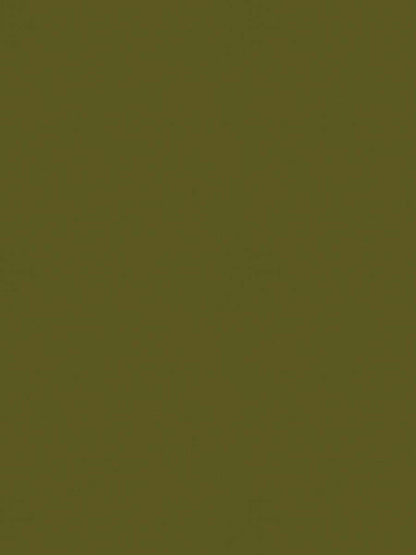 Rivoli Velvet – Luxury Solid Velvet Fabric, Green-6
