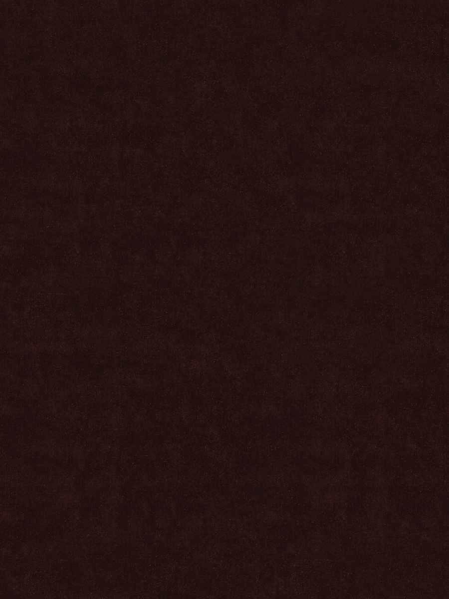 Rivoli Velvet – Luxury Solid Velvet Fabric, Lavender / Purple-2