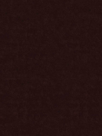 Rivoli Velvet – Luxury Solid Velvet Fabric, Lavender / Purple-2