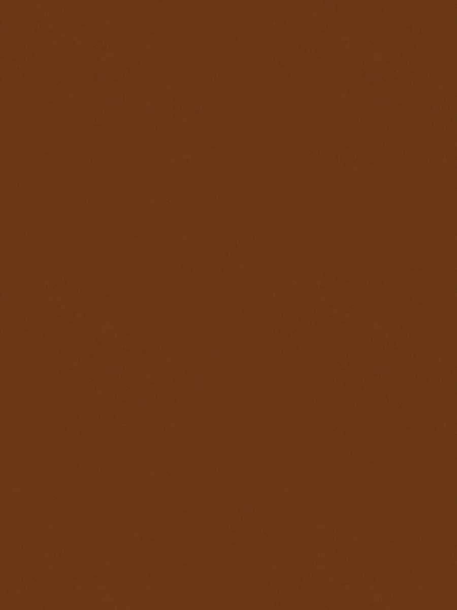 Rivoli Velvet – Luxury Solid Velvet Fabric, Orange / Spice-2