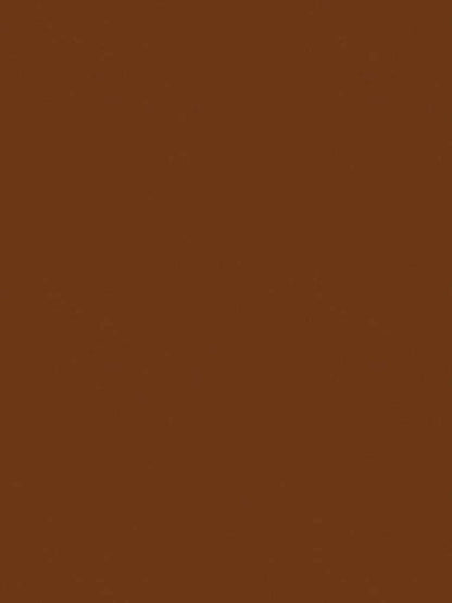 Rivoli Velvet – Luxury Solid Velvet Fabric, Orange / Spice-2