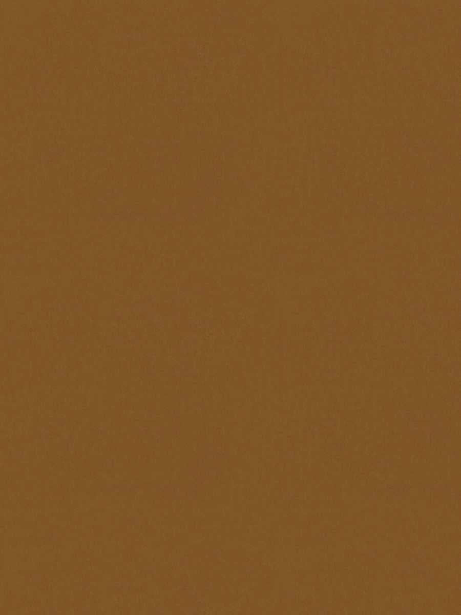Rivoli Velvet – Luxury Solid Velvet Fabric, Off White / Ivory