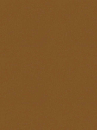 Rivoli Velvet – Luxury Solid Velvet Fabric, Off White / Ivory