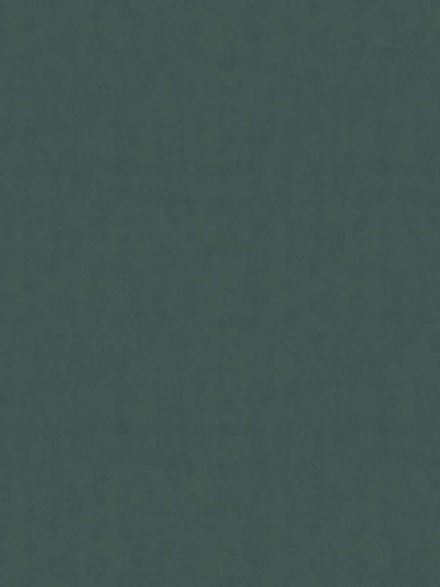 Rivoli Velvet – Luxury Solid Velvet Fabric, Aqua / Teal