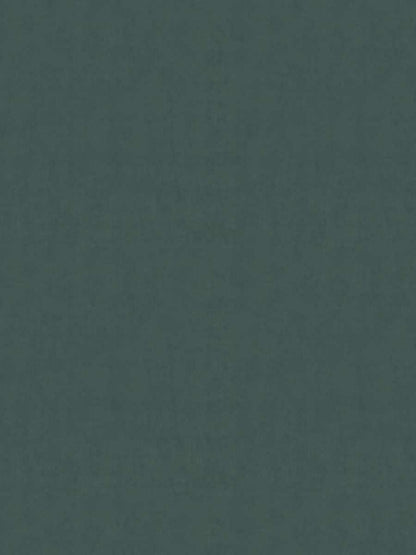 Rivoli Velvet – Luxury Solid Velvet Fabric, Aqua / Teal