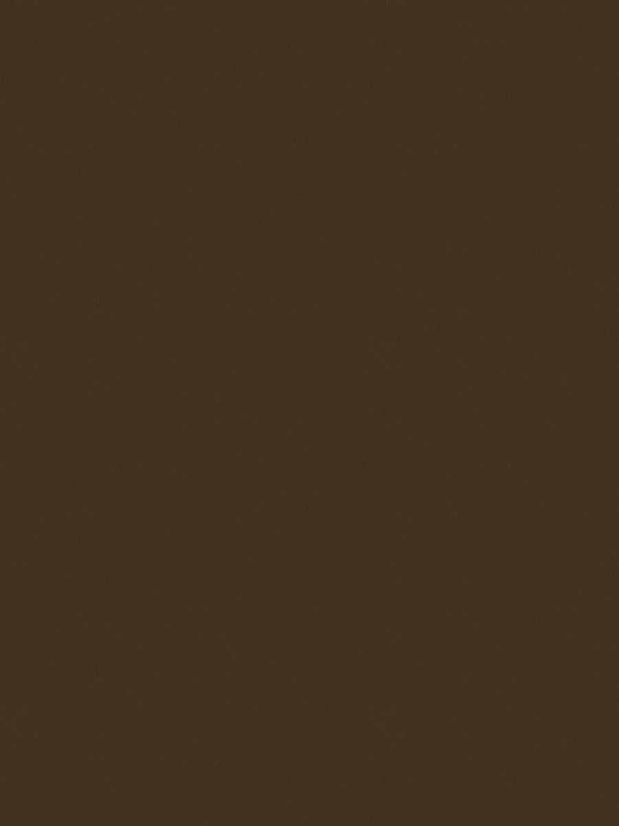Rivoli Velvet – Luxury Solid Velvet Fabric, Brown-12