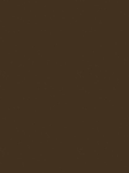 Rivoli Velvet – Luxury Solid Velvet Fabric, Brown-12