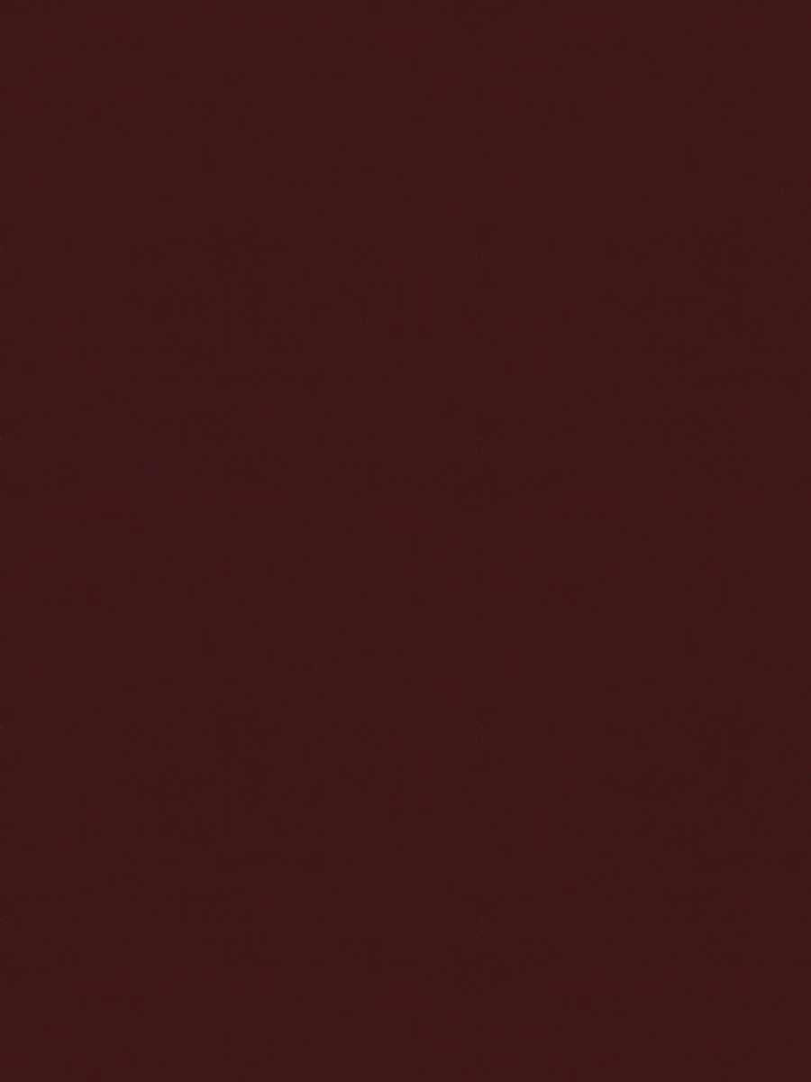 Rivoli Velvet – Luxury Solid Velvet Fabric, Burgundy-3