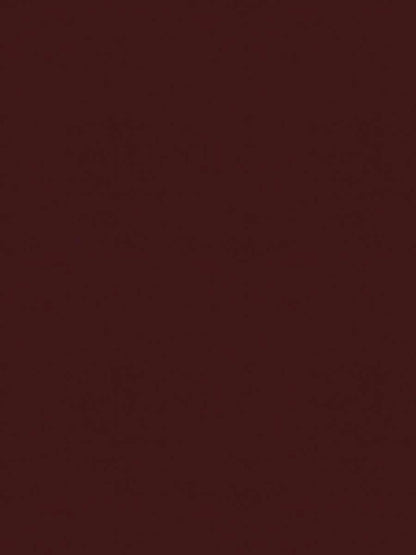 Rivoli Velvet – Luxury Solid Velvet Fabric, Burgundy-3