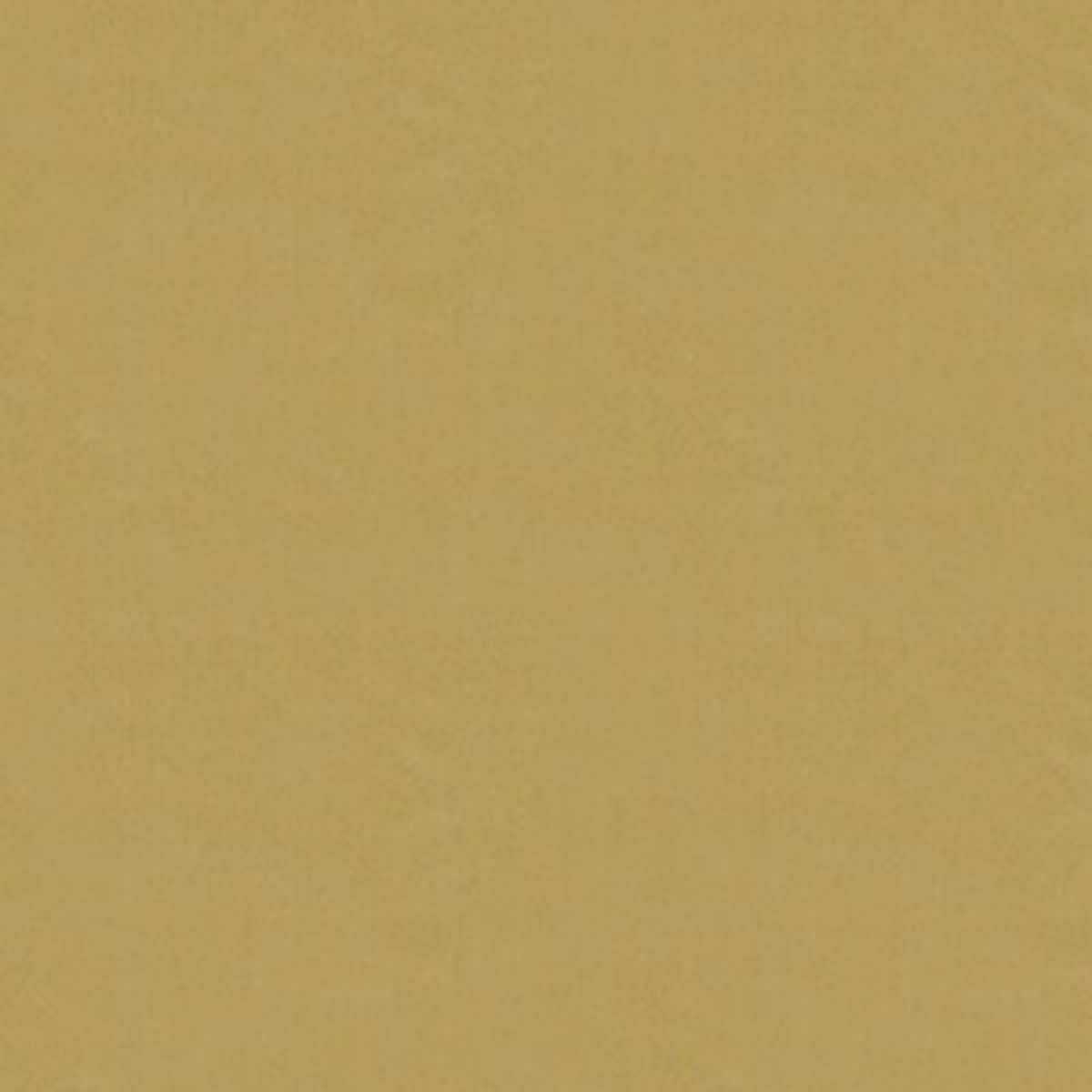 Rivoli Velvet – Luxury Solid Velvet Fabric, Off White / Ivory-2