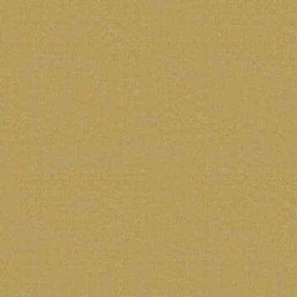 Rivoli Velvet – Luxury Solid Velvet Fabric, Off White / Ivory-2