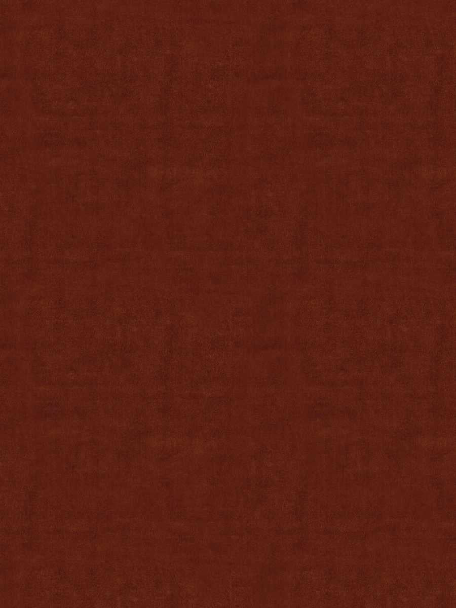 Rivoli Velvet – Luxury Solid Velvet Fabric, Orange / Spice-3