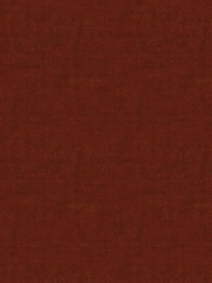 Rivoli Velvet – Luxury Solid Velvet Fabric, Orange / Spice-3