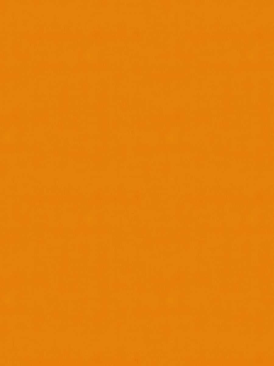 Rivoli Velvet – Luxury Solid Velvet Fabric, Orange / Spice-4