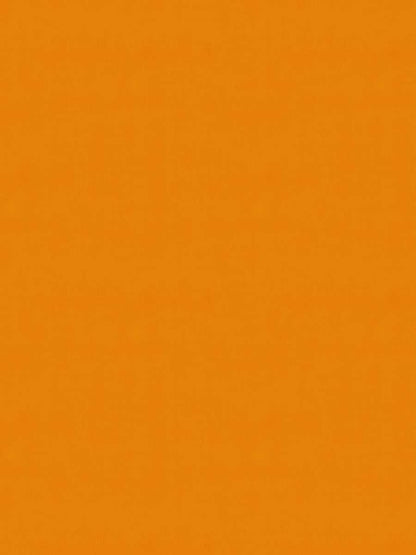 Rivoli Velvet – Luxury Solid Velvet Fabric, Orange / Spice-4