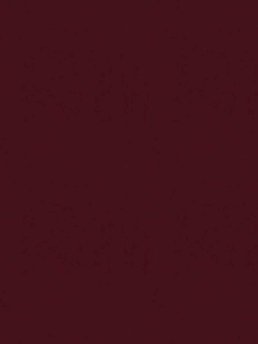 Rivoli Velvet – Luxury Solid Velvet Fabric, Burgundy-4