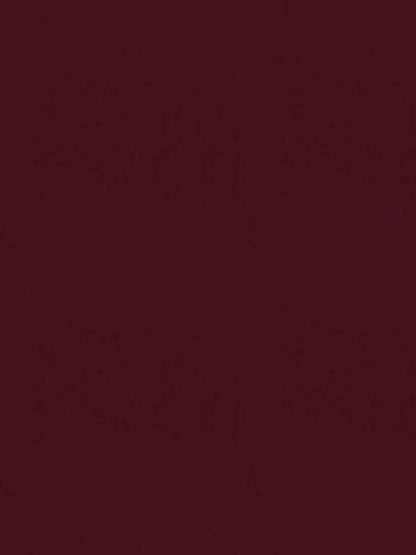 Rivoli Velvet – Luxury Solid Velvet Fabric, Burgundy-4
