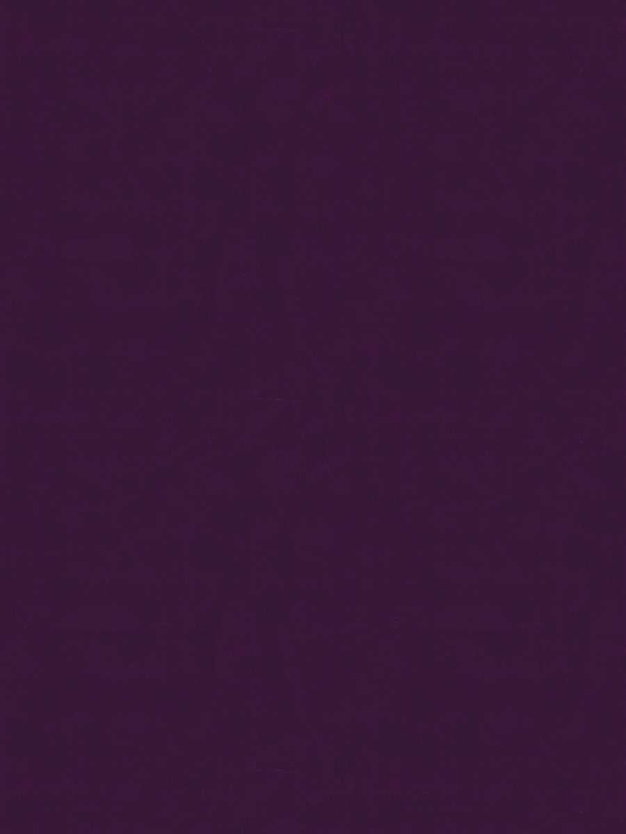 Rivoli Velvet – Luxury Solid Velvet Fabric, Lavender / Purple-3