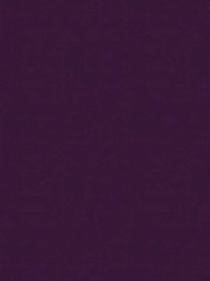 Rivoli Velvet – Luxury Solid Velvet Fabric, Lavender / Purple-3