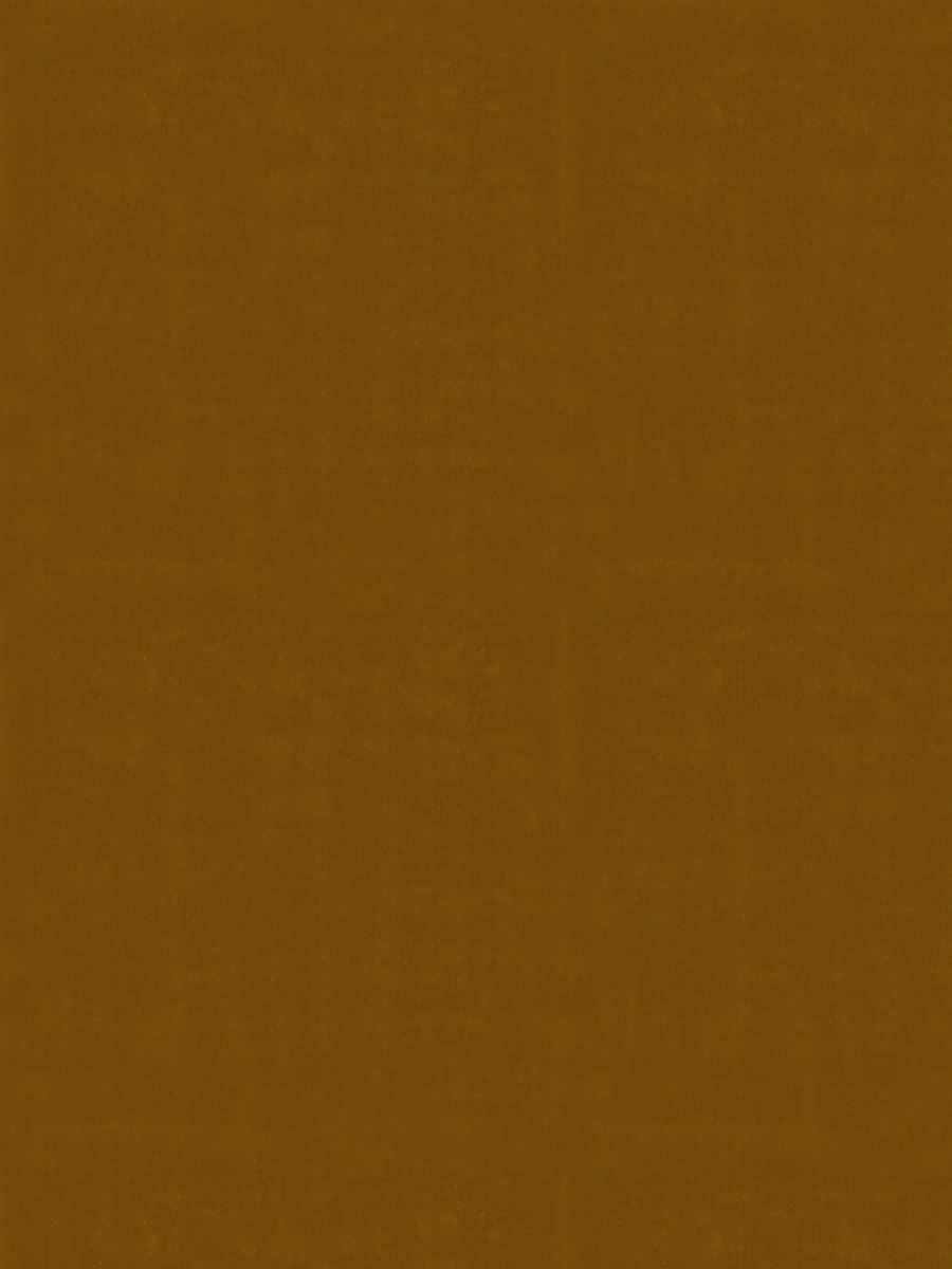 Rivoli Velvet – Luxury Solid Velvet Fabric, Brown-13