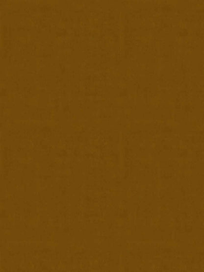 Rivoli Velvet – Luxury Solid Velvet Fabric, Brown-13