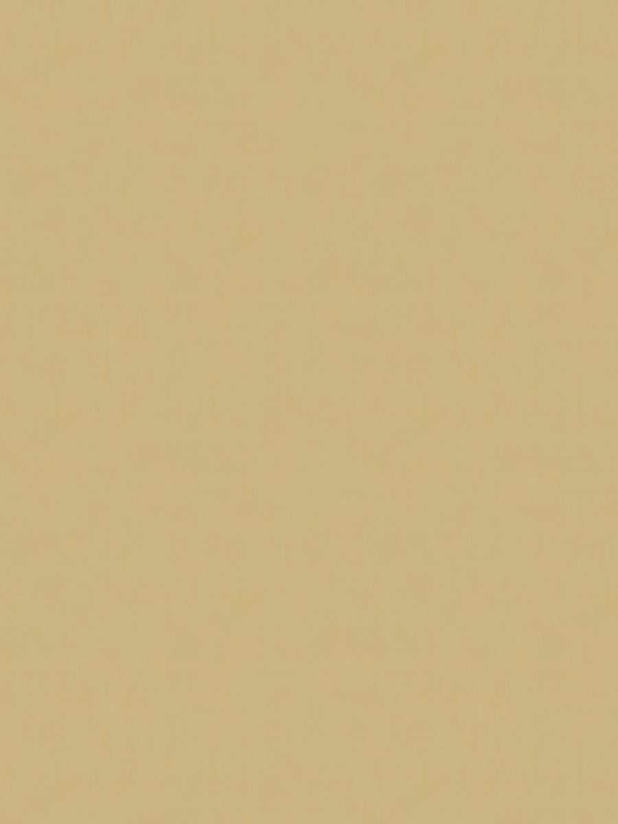 Rivoli Velvet – Luxury Solid Velvet Fabric, Off White / Ivory-3