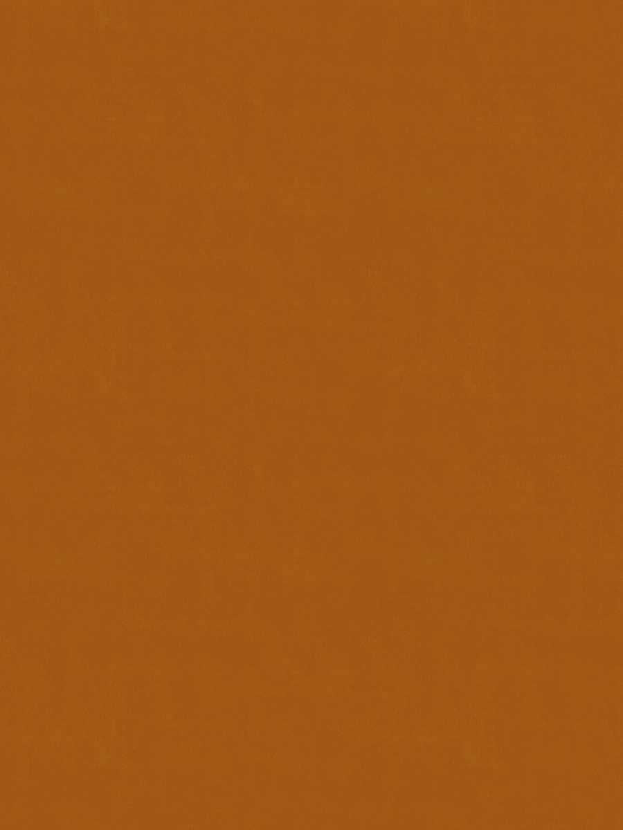 Rivoli Velvet – Luxury Solid Velvet Fabric, Orange / Spice-5