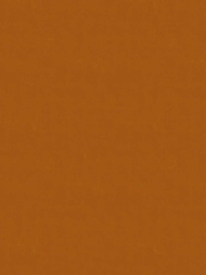 Rivoli Velvet – Luxury Solid Velvet Fabric, Orange / Spice-5