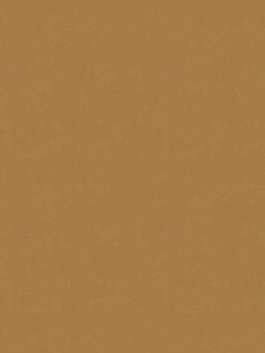 Rivoli Velvet – Luxury Solid Velvet Fabric, Taupe / Tan