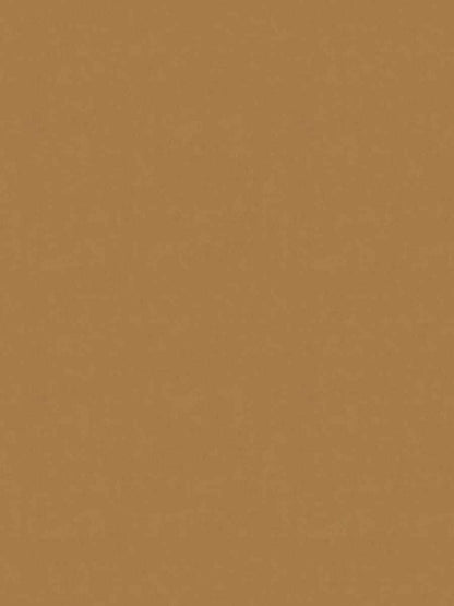 Rivoli Velvet – Luxury Solid Velvet Fabric, Taupe / Tan