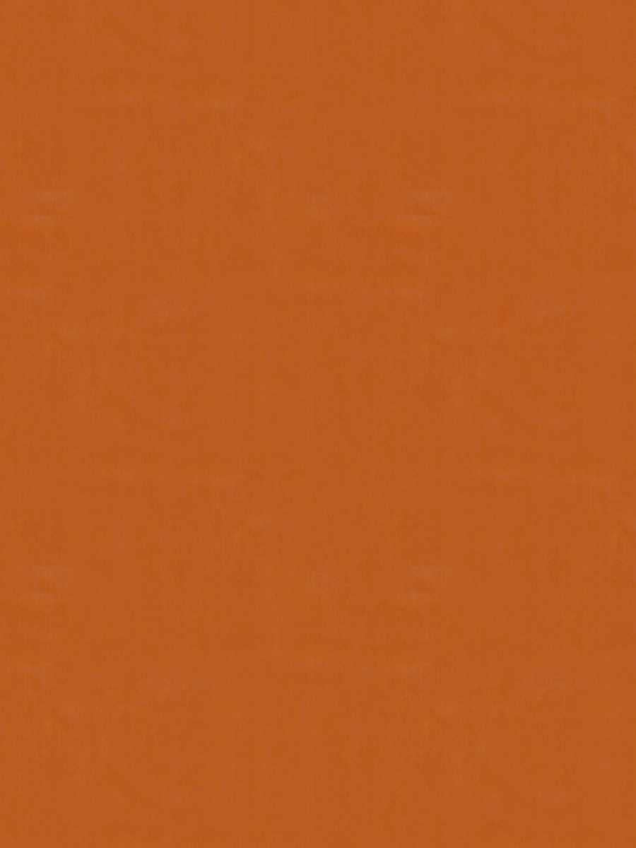 Rivoli Velvet – Luxury Solid Velvet Fabric, Orange / Spice-6