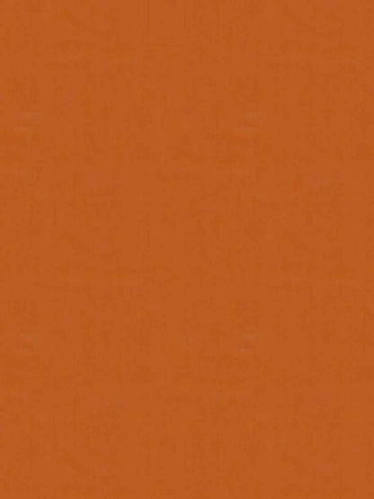 Rivoli Velvet – Luxury Solid Velvet Fabric, Orange / Spice-6
