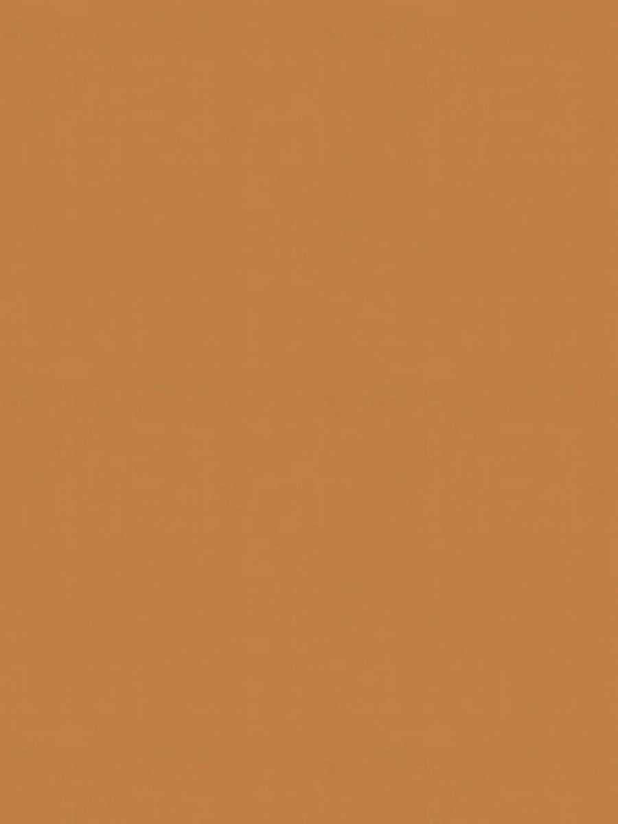 Rivoli Velvet – Luxury Solid Velvet Fabric