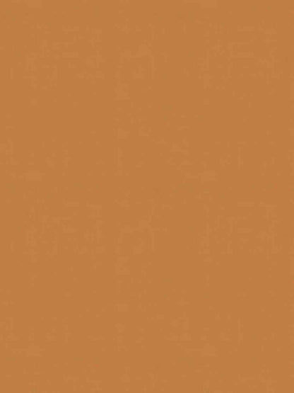 Rivoli Velvet – Luxury Solid Velvet Fabric