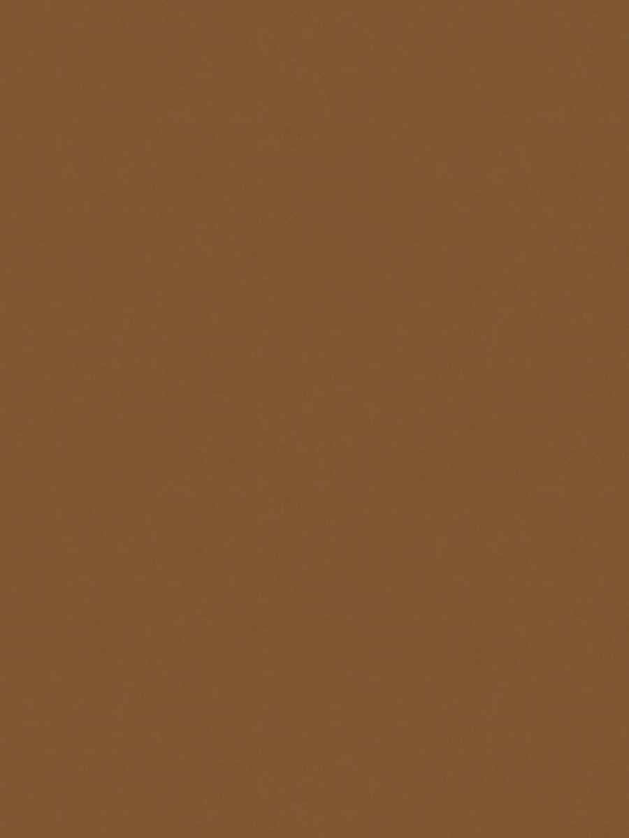 Rivoli Velvet – Luxury Solid Velvet Fabric, Taupe / Tan-2