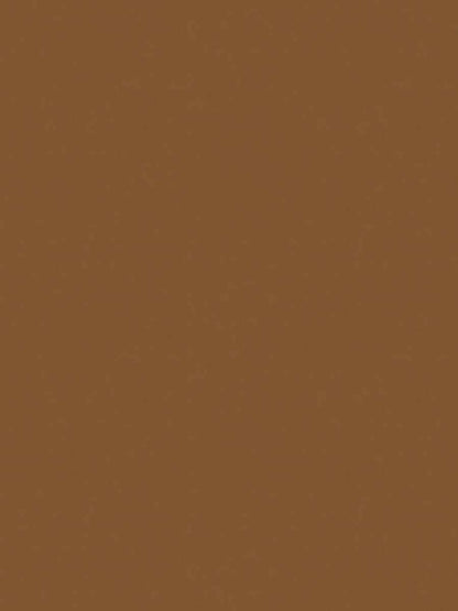 Rivoli Velvet – Luxury Solid Velvet Fabric, Taupe / Tan-2