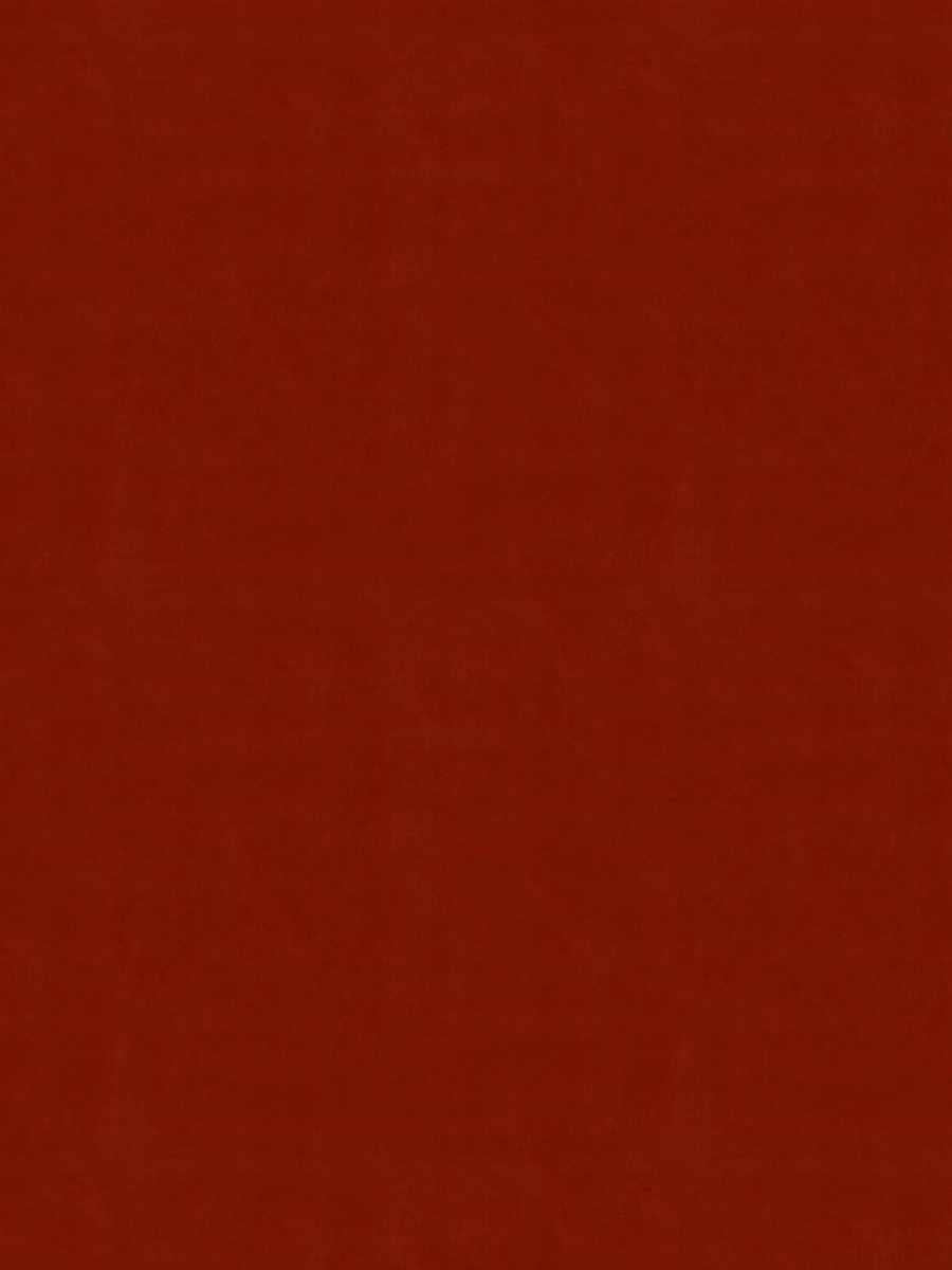 Rivoli Velvet – Luxury Solid Velvet Fabric