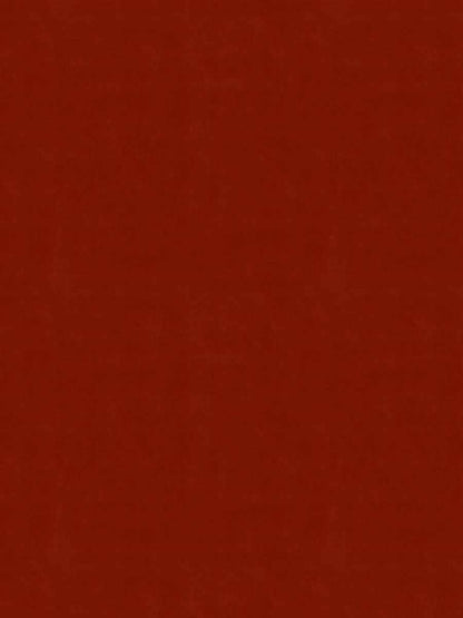 Rivoli Velvet – Luxury Solid Velvet Fabric