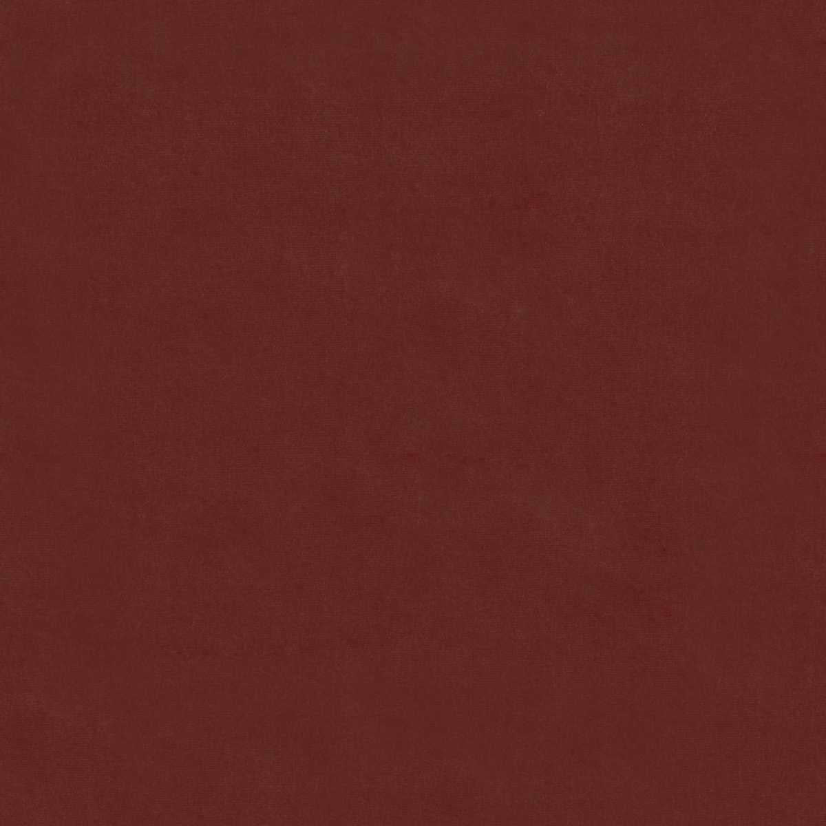Rivoli Velvet – Luxury Solid Velvet Fabric