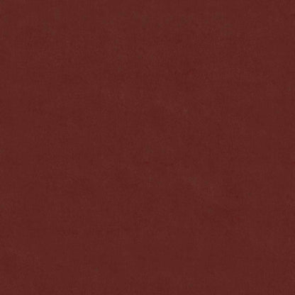 Rivoli Velvet – Luxury Solid Velvet Fabric