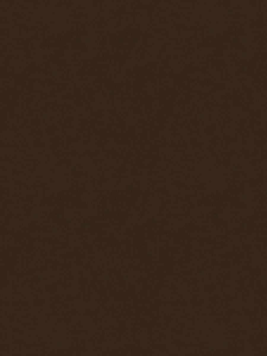 Rivoli Velvet – Luxury Solid Velvet Fabric, Brown-15