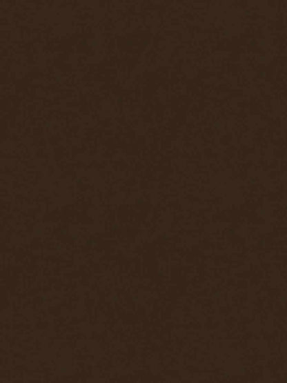 Rivoli Velvet – Luxury Solid Velvet Fabric, Brown-15