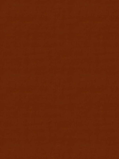 Rivoli Velvet – Luxury Solid Velvet Fabric, Orange / Spice-8